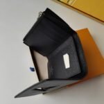 wallet42597 - Image 6