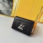 wallet42597 - Image 7