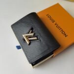 wallet42598 - Image 2