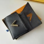 wallet42598 - Image 3