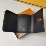 wallet42598 - Image 4