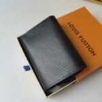 wallet42598 - Image 5