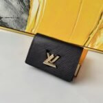 wallet42598 - Image 7