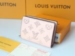 wallet42599