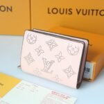 wallet42599