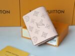 wallet42599 - Image 2