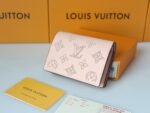 wallet42599 - Image 3