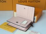 wallet42599 - Image 6