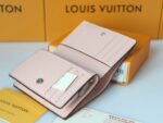 wallet42599 - Image 7