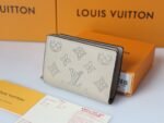 wallet42600