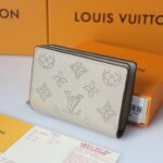 wallet42600