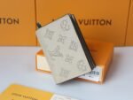 wallet42600 - Image 2