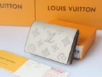 wallet42600 - Image 3