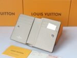 wallet42600 - Image 4