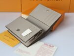 wallet42600 - Image 5