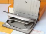 wallet42600 - Image 6