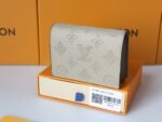 wallet42600 - Image 7