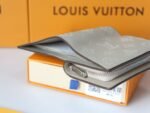 wallet42600 - Image 8