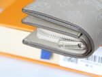 wallet42600 - Image 9