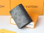wallet42601 - Image 2