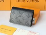 wallet42601 - Image 3