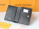 wallet42601 - Image 4