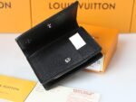 wallet42601 - Image 5