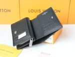 wallet42601 - Image 6