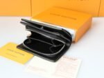 wallet42601 - Image 7