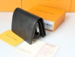 wallet42601 - Image 8