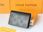 wallet42601 - Image 9