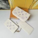 wallet42603 - Image 3