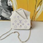 wallet42603 - Image 4