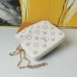 wallet42603 - Image 5