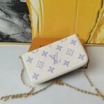 wallet42603 - Image 6