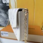 wallet42603 - Image 7