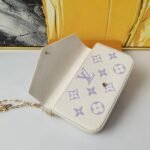 wallet42603 - Image 8