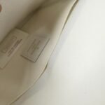 wallet42603 - Image 9