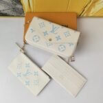 wallet42604 - Image 3