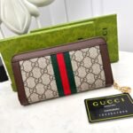wallet42605 - Image 3