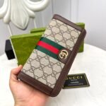 wallet42605 - Image 4