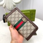 wallet42605 - Image 5