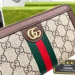 wallet42605 - Image 6
