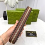 wallet42605 - Image 7