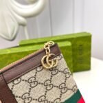 wallet42605 - Image 8