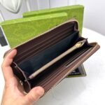 wallet42605 - Image 9