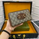 wallet42606 - Image 2