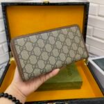 wallet42606 - Image 3