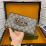 wallet42606 - Image 4