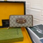 wallet42606 - Image 5
